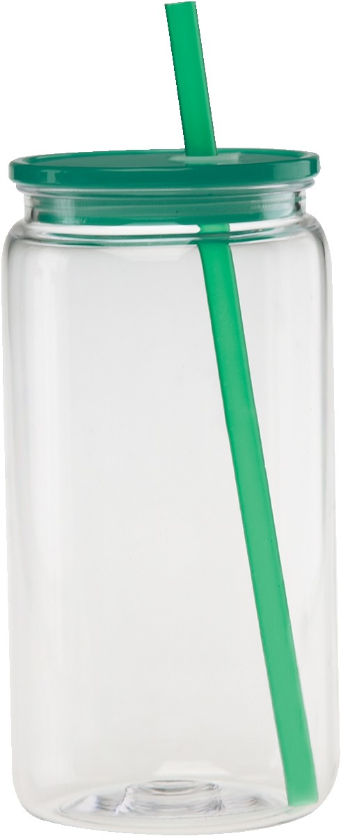 Picture of 20 Oz. Icy Joe-2-Go Series