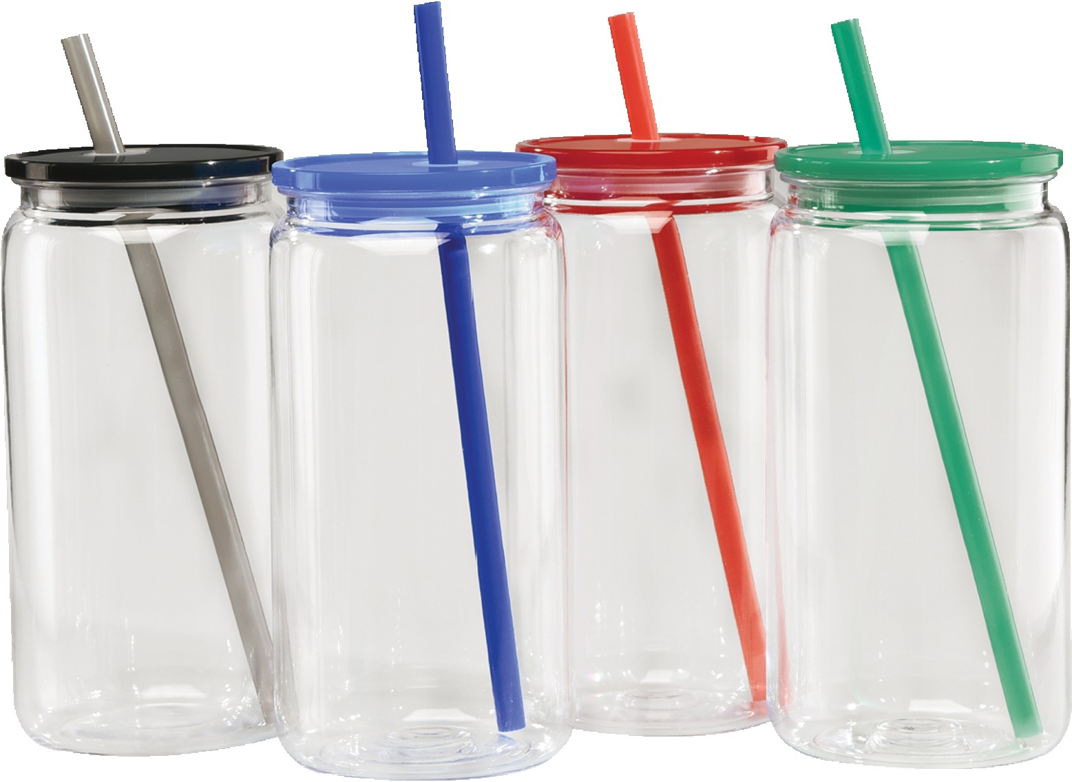 Picture of 20 Oz. Icy Joe-2-Go Series