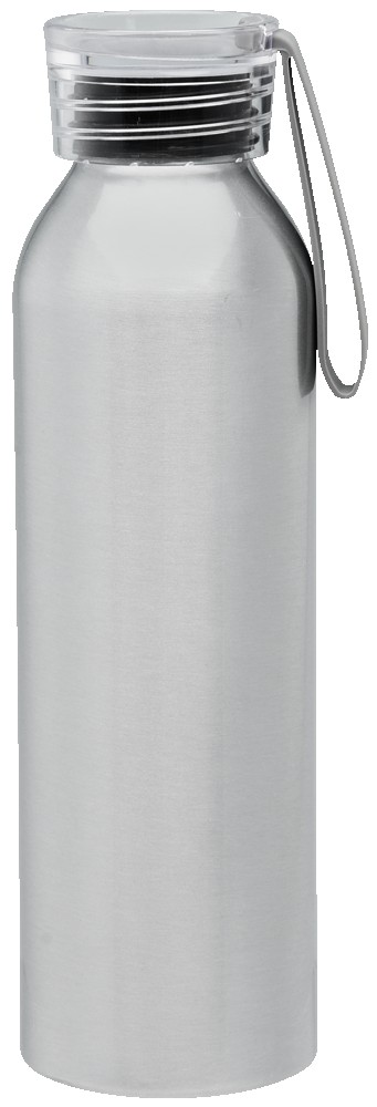 Picture of 22 Oz. Shimmer Collection Water Bottle
