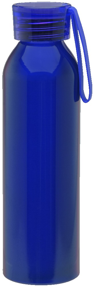 Picture of 22 Oz. Shimmer Collection Water Bottle - Laser Etched