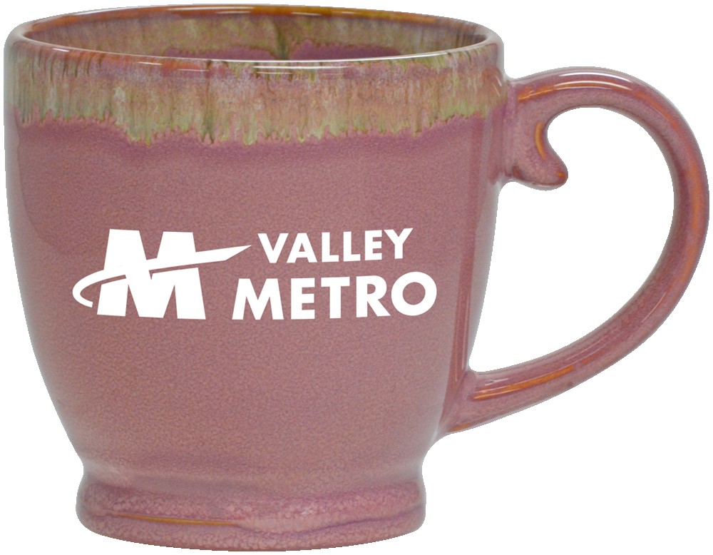 Picture of 17 Oz. Chelsea Collection Ceramic Mug