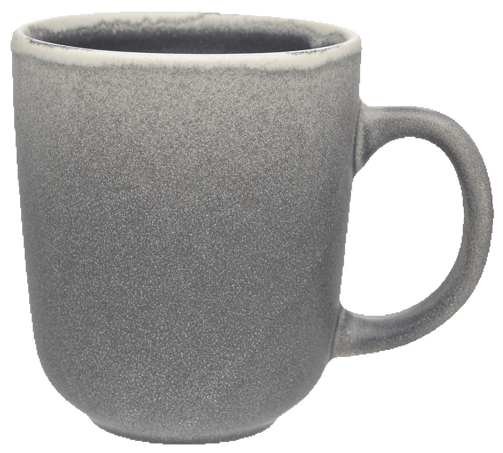 Picture of 17 oz. Comfort Collection - Etched