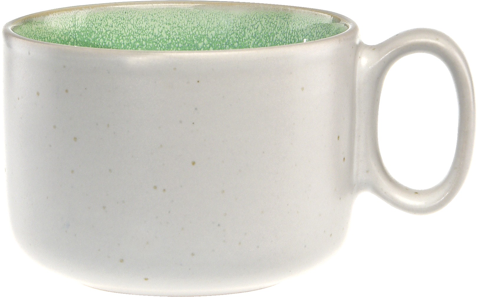 Picture of 17 Oz. The Chowder Collection Ceramic Mug