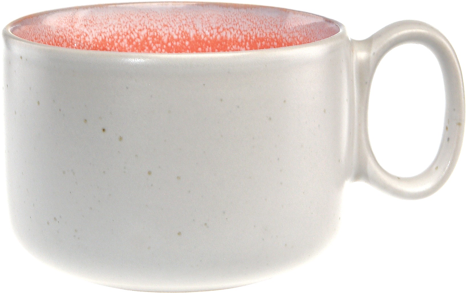 Picture of 17 Oz. The Chowder Collection Ceramic Mug