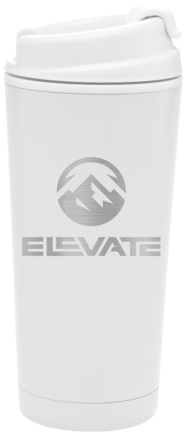 Picture of 20 oz. Epicurean Collection - Laser Etched