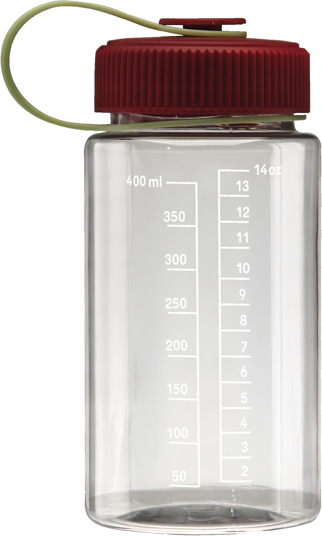 Picture of 14 Oz. The Minnee Collection Water Bottle