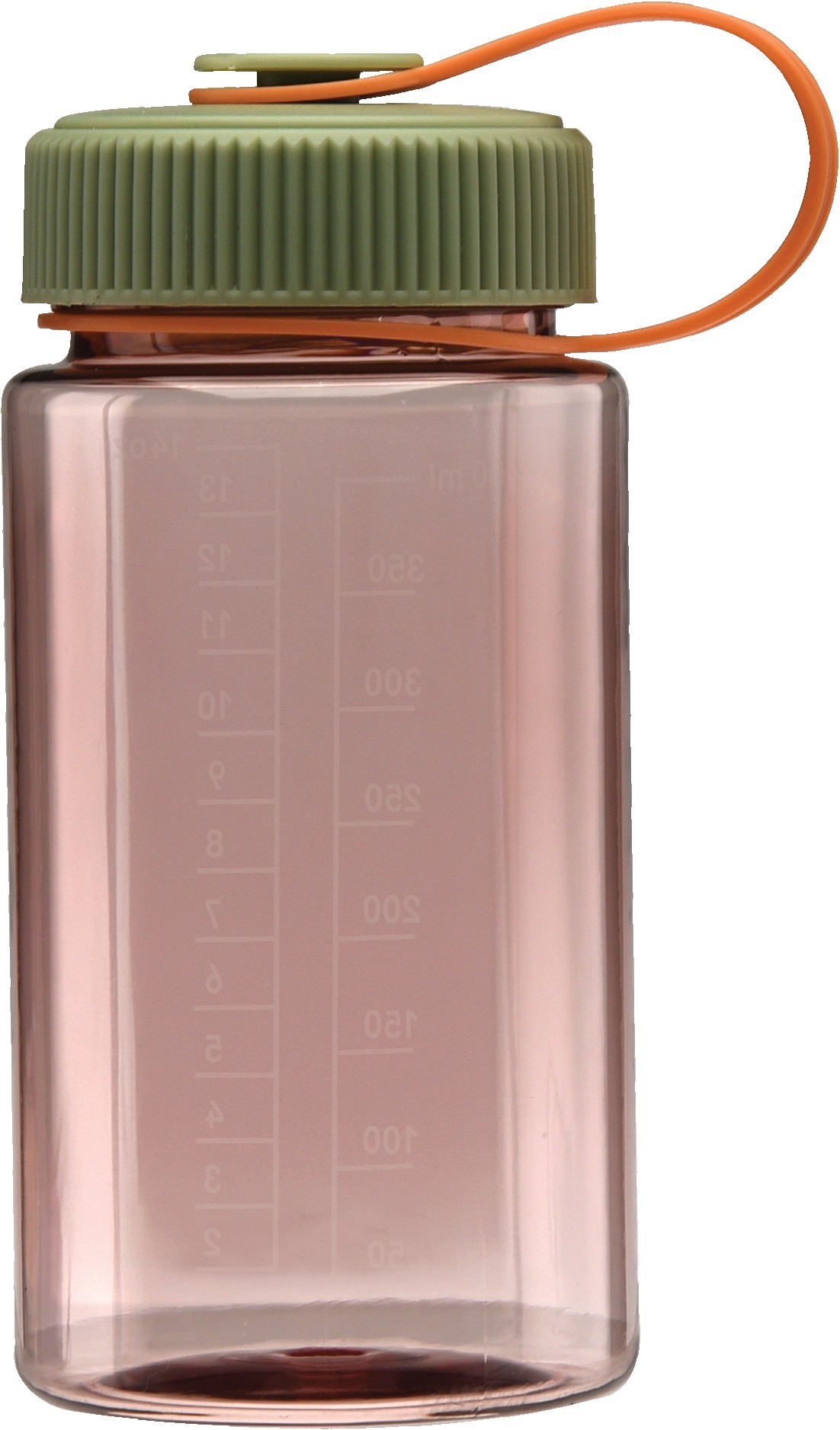 Picture of 14 Oz. The Minnee Collection Water Bottle