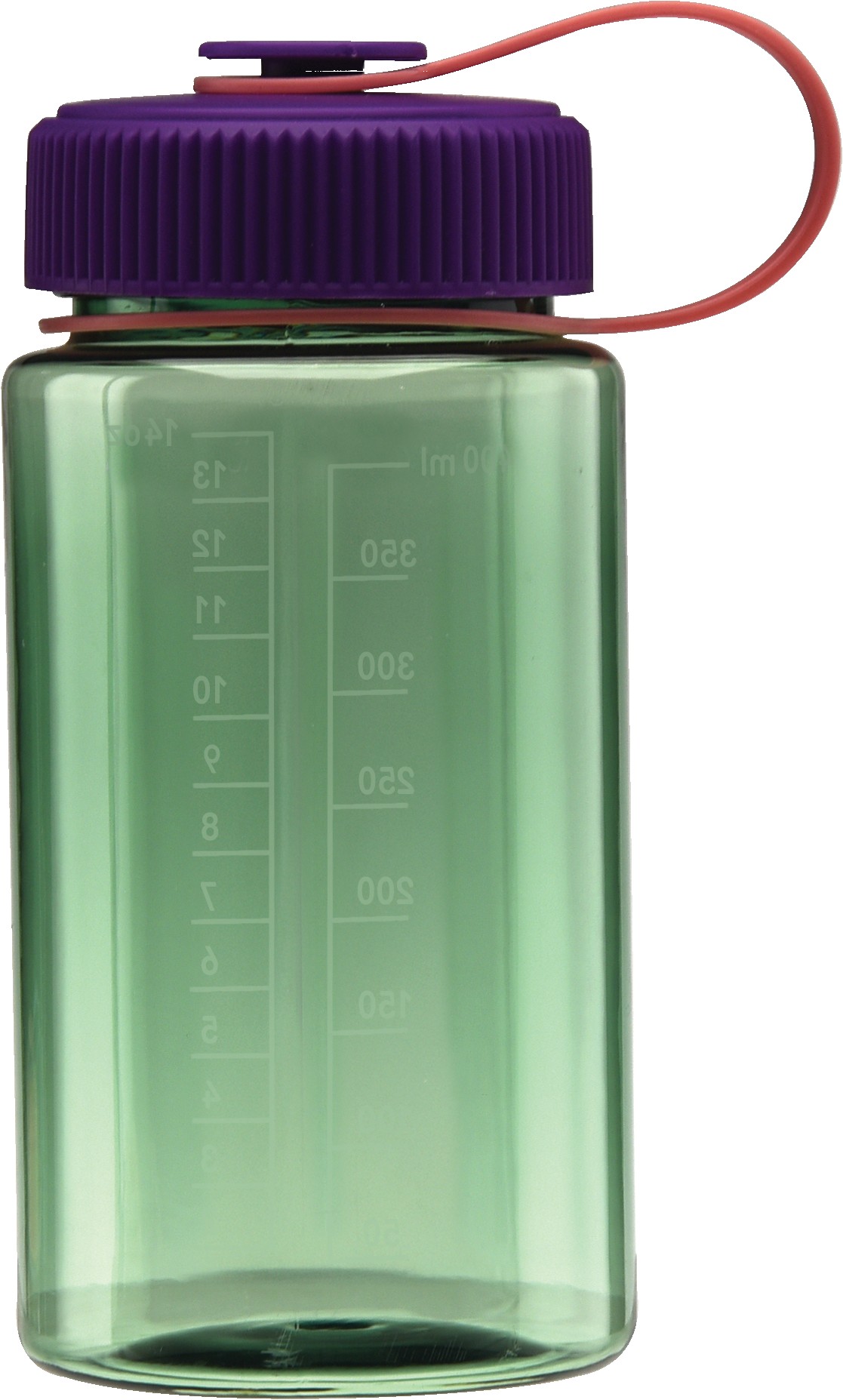Picture of 14 Oz. The Minnee Collection Water Bottle