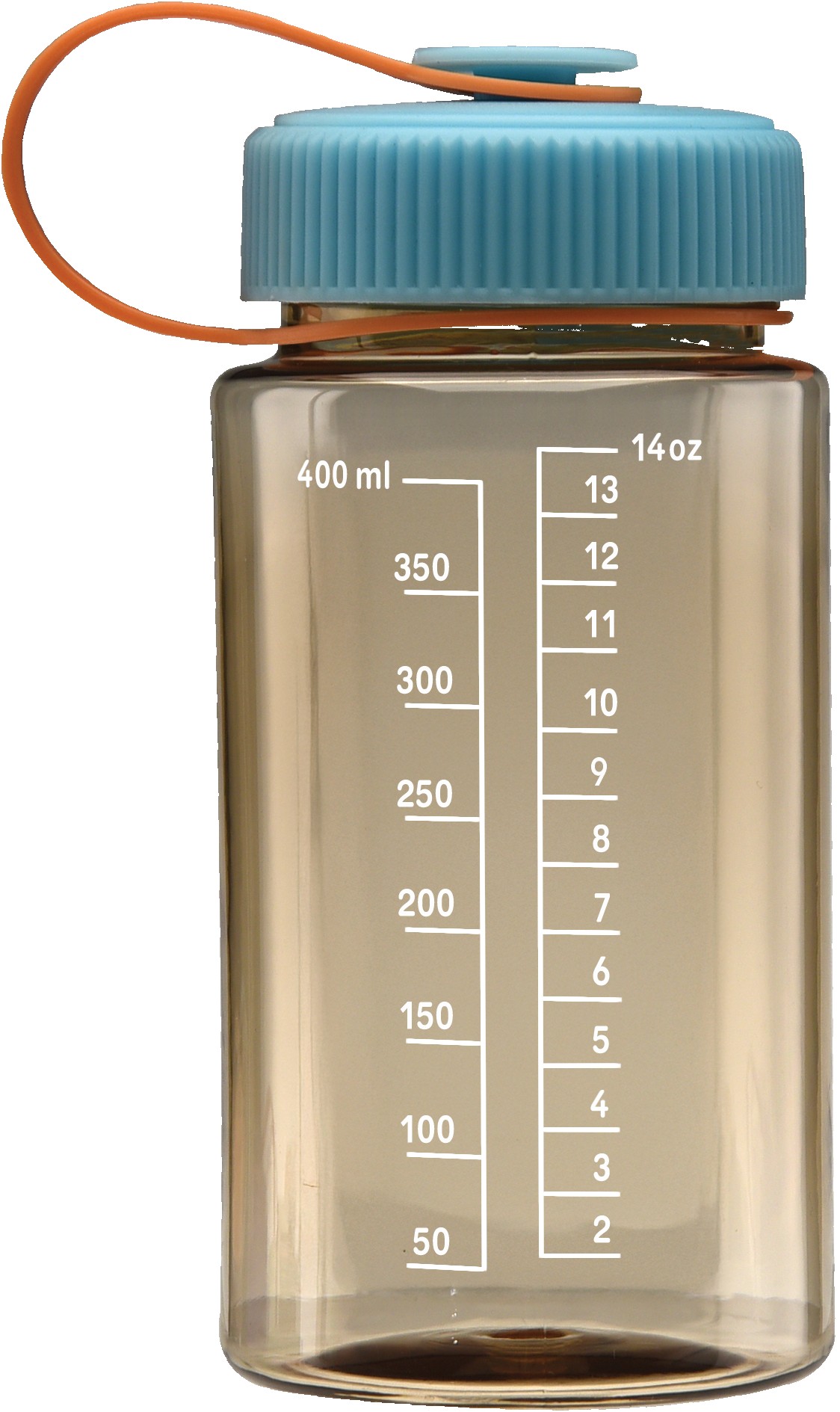 Picture of 14 Oz. The Minnee Collection Water Bottle