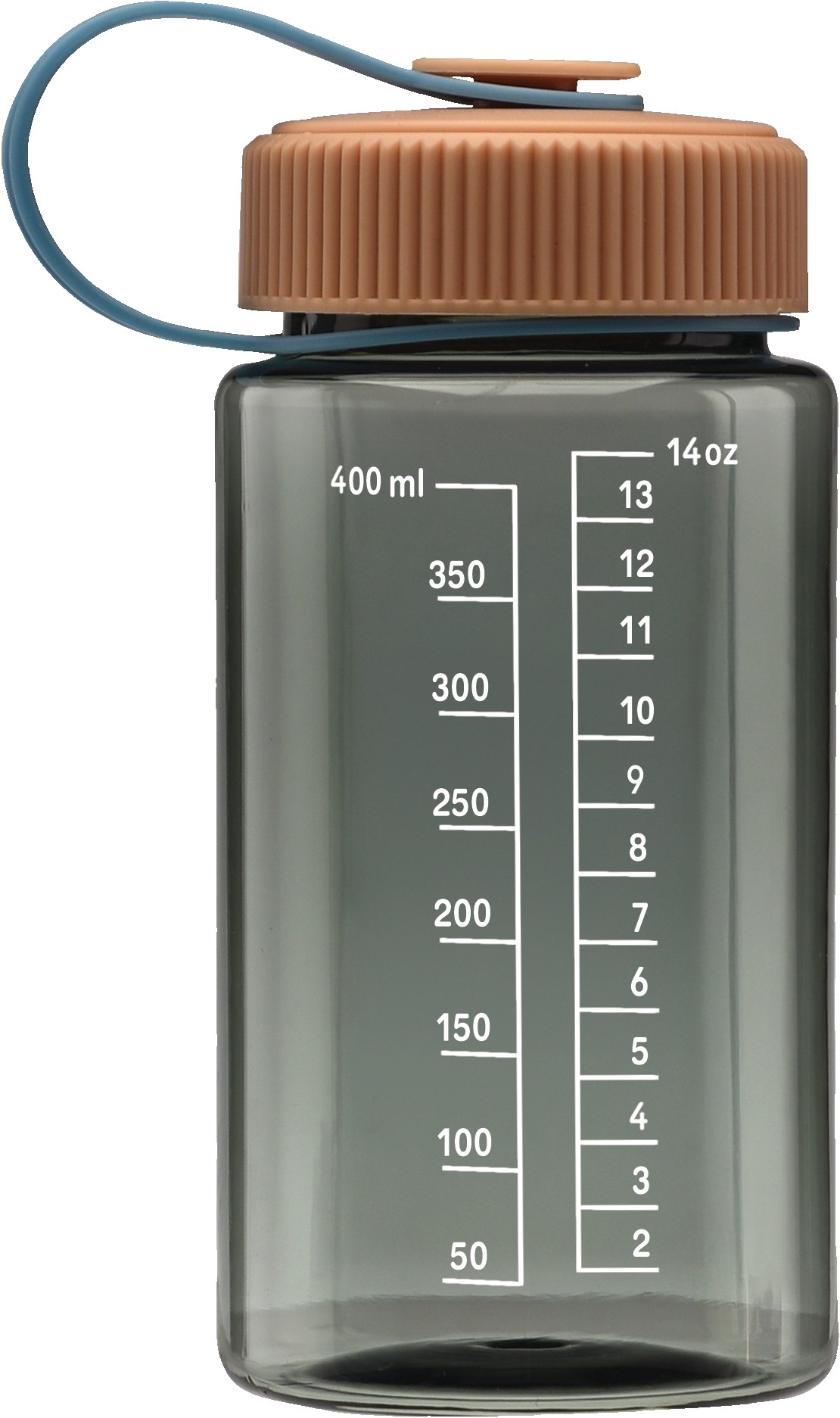Picture of 14 Oz. The Minnee Collection Water Bottle