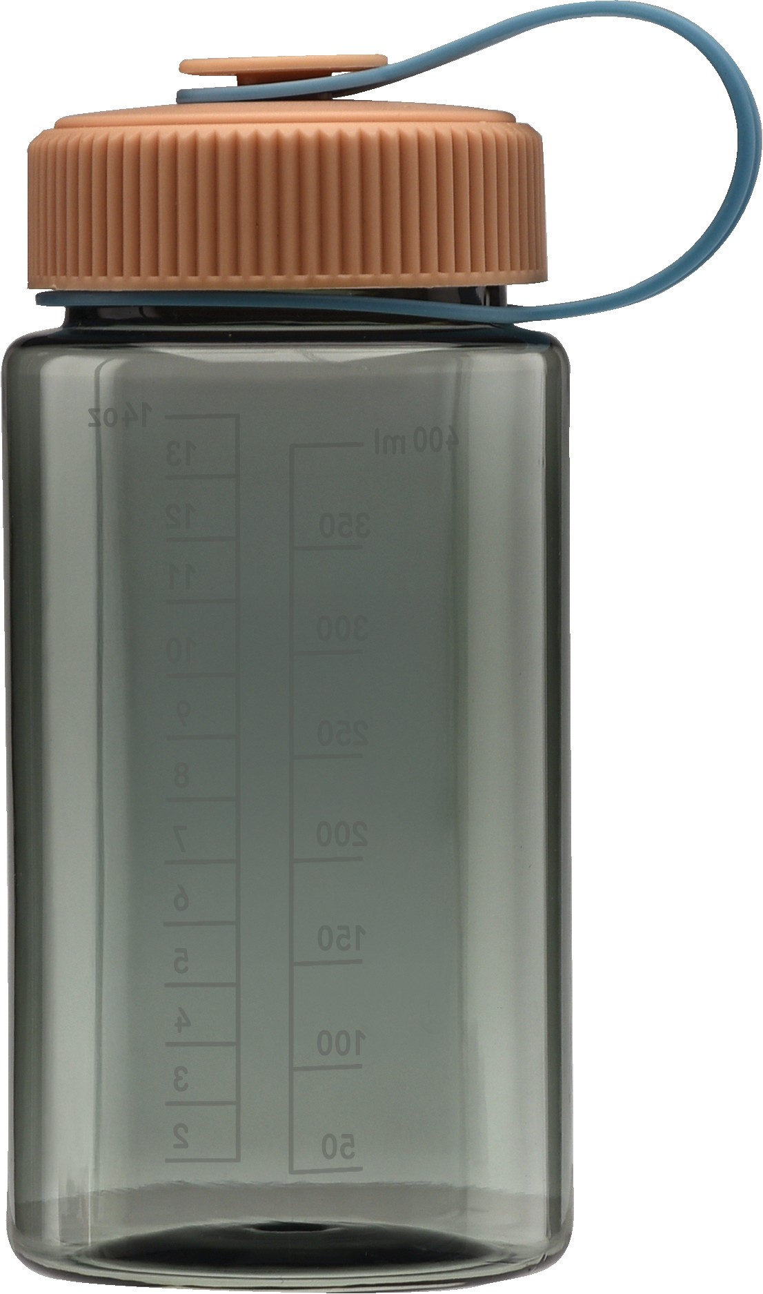 Picture of 14 Oz. The Minnee Collection Water Bottle