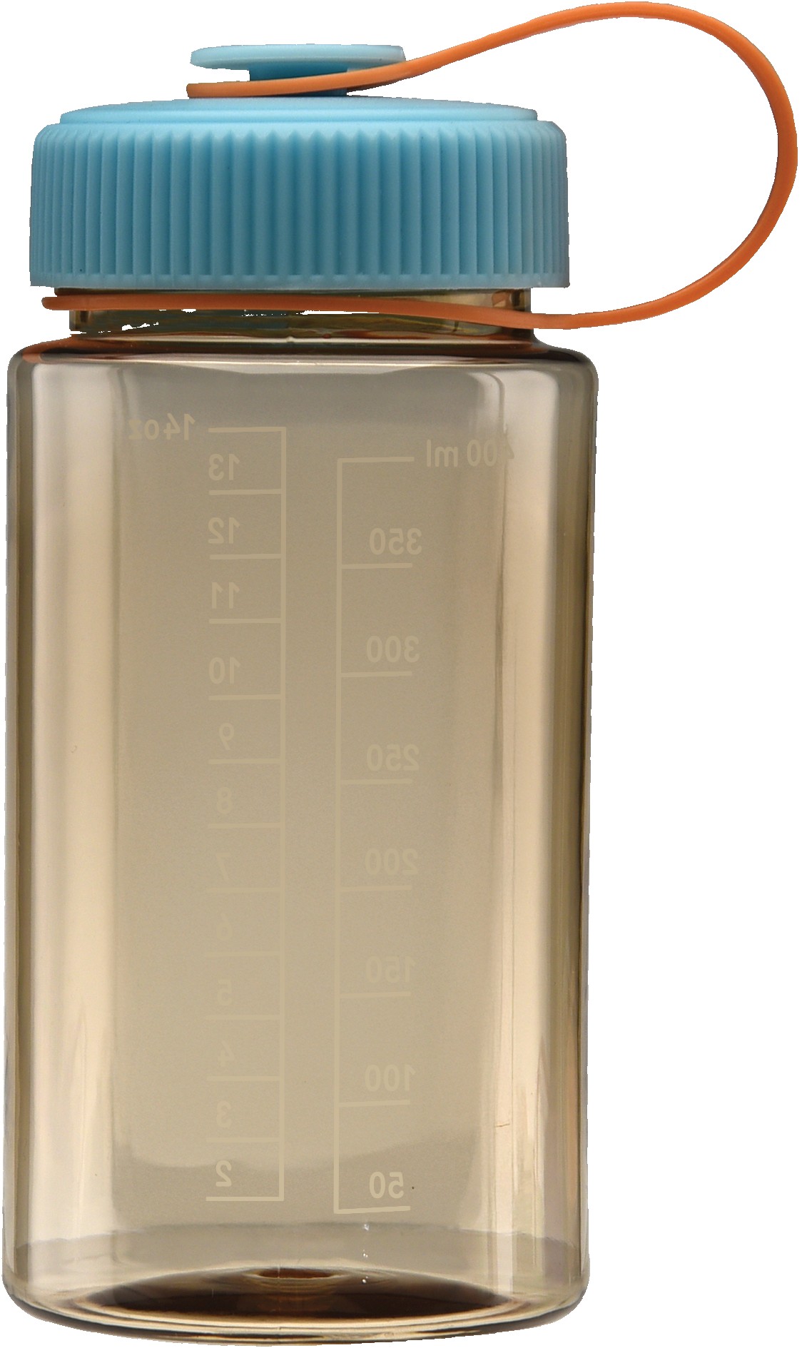 Picture of 14 Oz. The Minnee Collection Water Bottle
