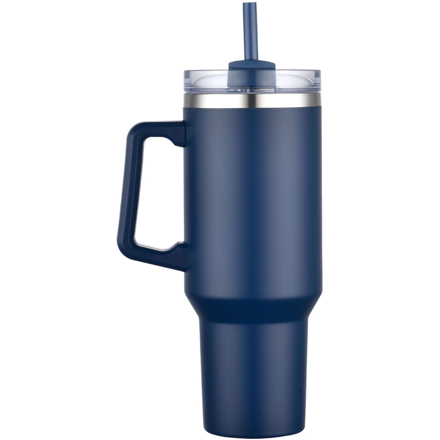 Picture of Pod Satisfy Tumbler 40 Oz