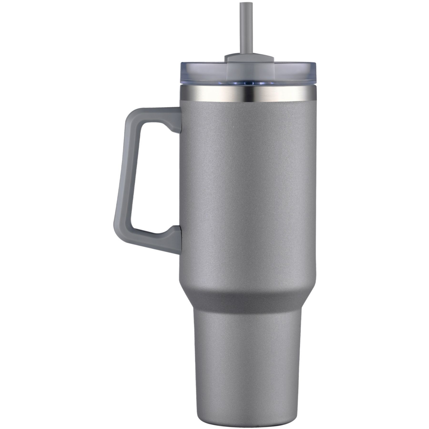 Picture of Pod Satisfy Tumbler 40 Oz
