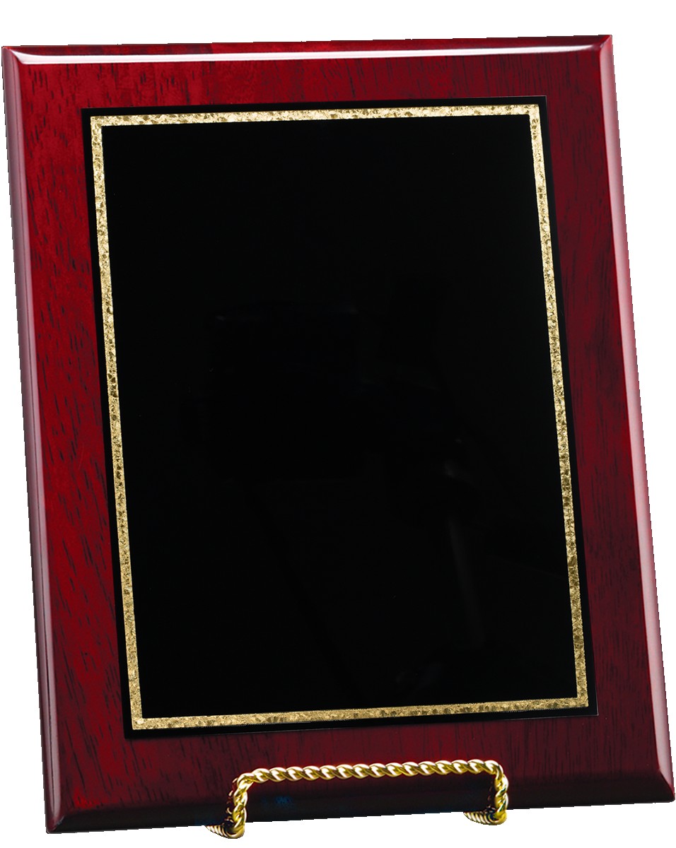 Picture of Large Florentine Plaque