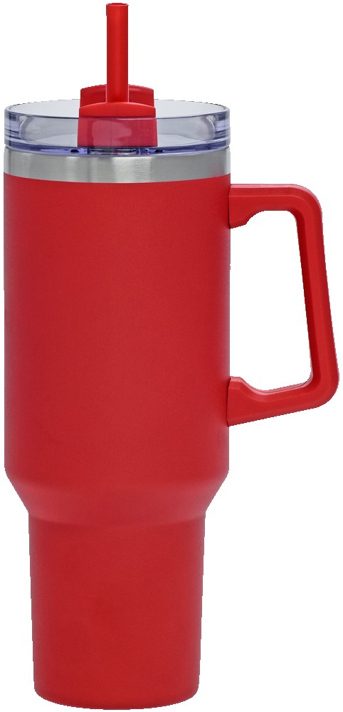 Picture of 40 Oz. Kodiak Series Tumbler - Laser Etched