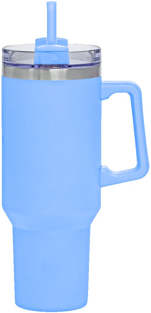 Picture of 40 Oz. Kodiak Series Tumbler - Laser Etched