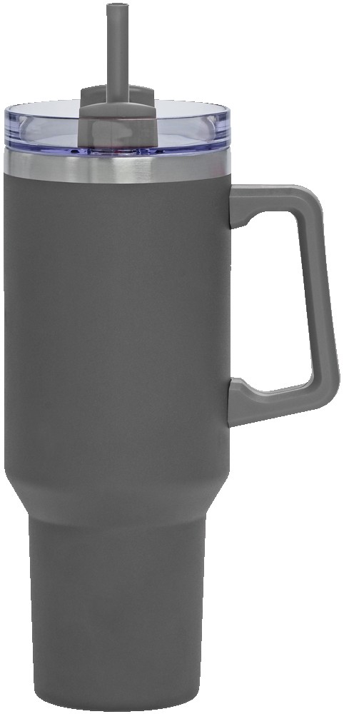 Picture of 40 Oz. Kodiak Series Tumbler - Laser Etched