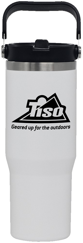 Picture of 30 Oz. Enterprise Series Tumbler