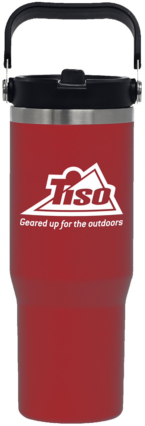 Picture of 30 Oz. Enterprise Series Tumbler