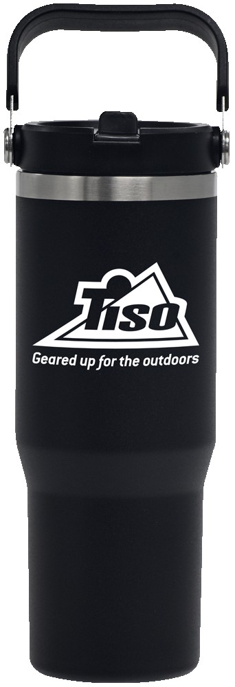 Picture of 30 Oz. Enterprise Series Tumbler