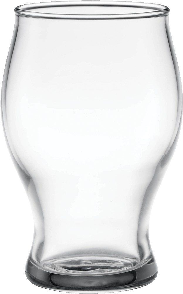 Picture of 5.75 Oz. Barlow Taster Glass