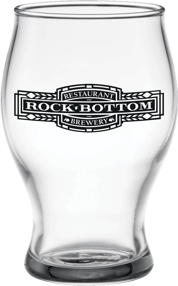 Picture of 5.75 Oz. Barlow Taster Glass