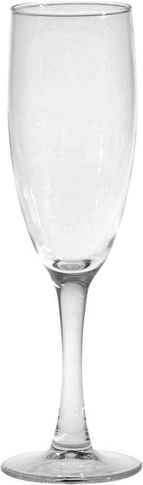 Picture of 5.75 Oz. Nuance Collection Champagne Flute