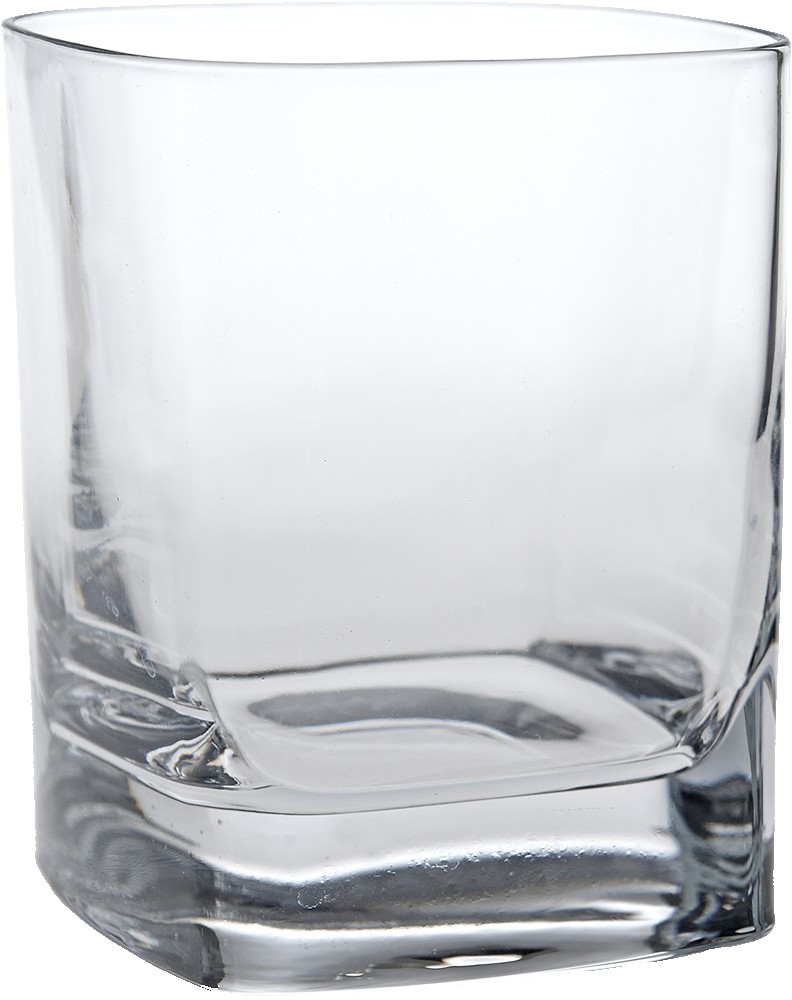 Picture of 11.75 oz. Etched Strauss DOF