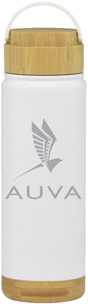 Picture of 20 Oz. Elemental Series Water Bottle