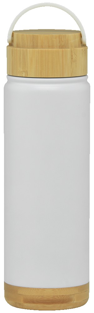 Picture of 20 Oz. Elemental Series Water Bottle