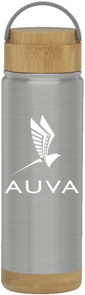 Picture of 20 Oz. Elemental Series Water Bottle