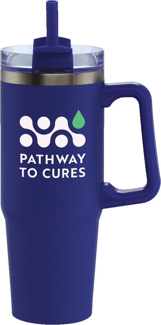 Picture of 30 Oz. Andean Series Tumbler