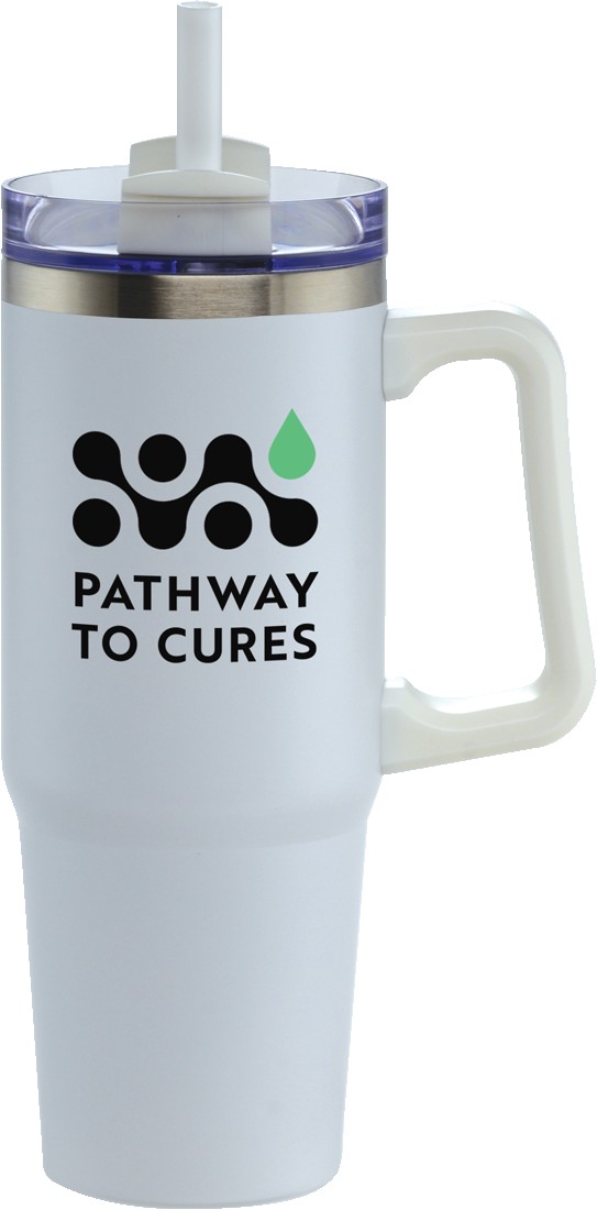 Picture of 30 Oz. Andean Series Tumbler