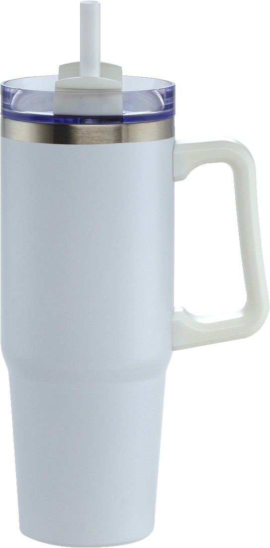 Picture of 30 Oz. Andean Series Tumbler