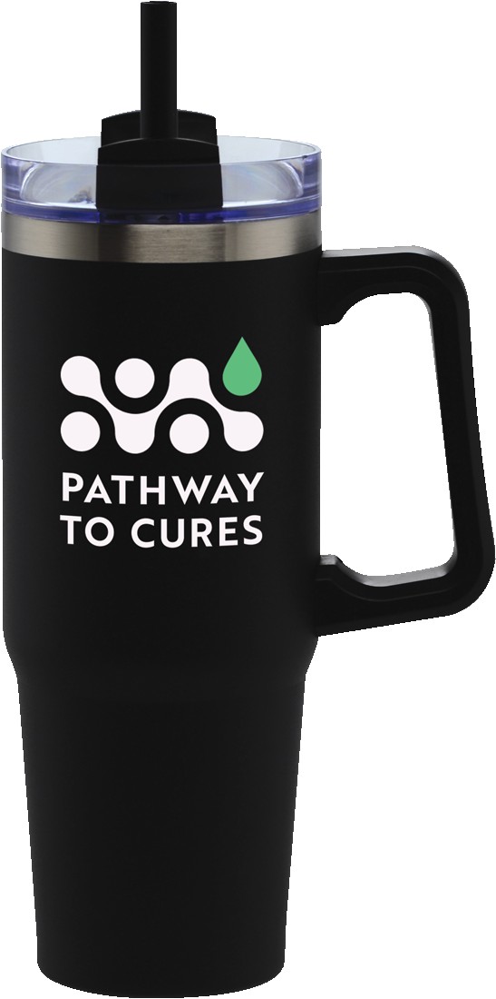 Picture of 30 Oz. Andean Series Tumbler
