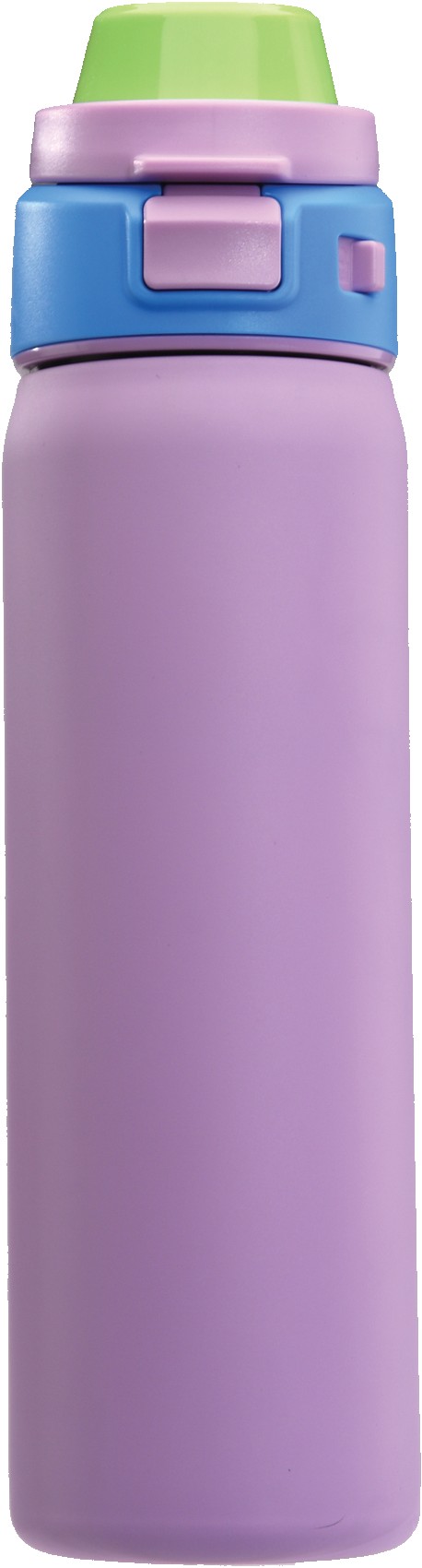 Picture of 24 Oz. Atlantis Series Tumbler - Laser Etched