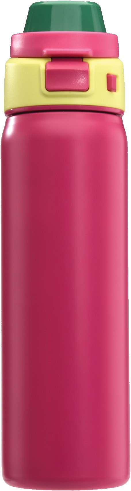 Picture of 24 Oz. Atlantis Series Tumbler - Laser Etched