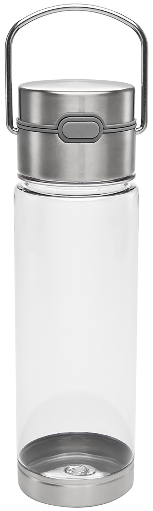 Picture of 27 oz. Lumina Series