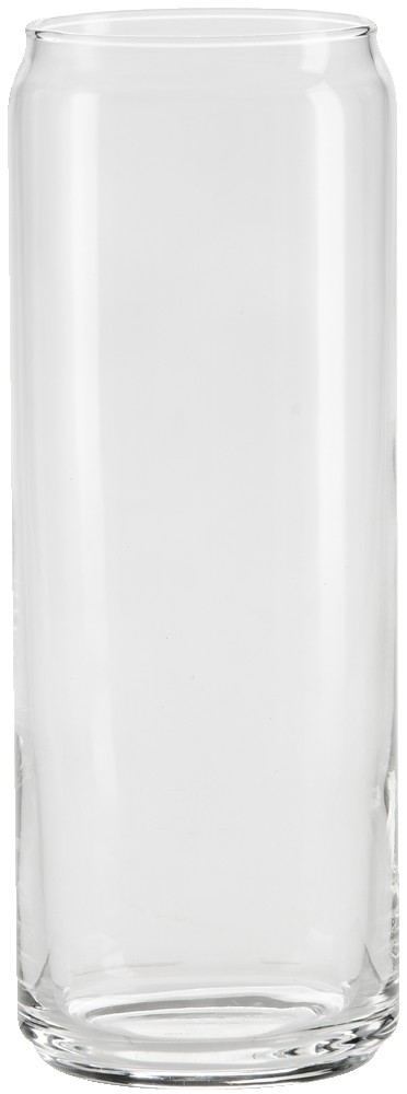 Picture of 12.5 Oz. Slim Can Glass