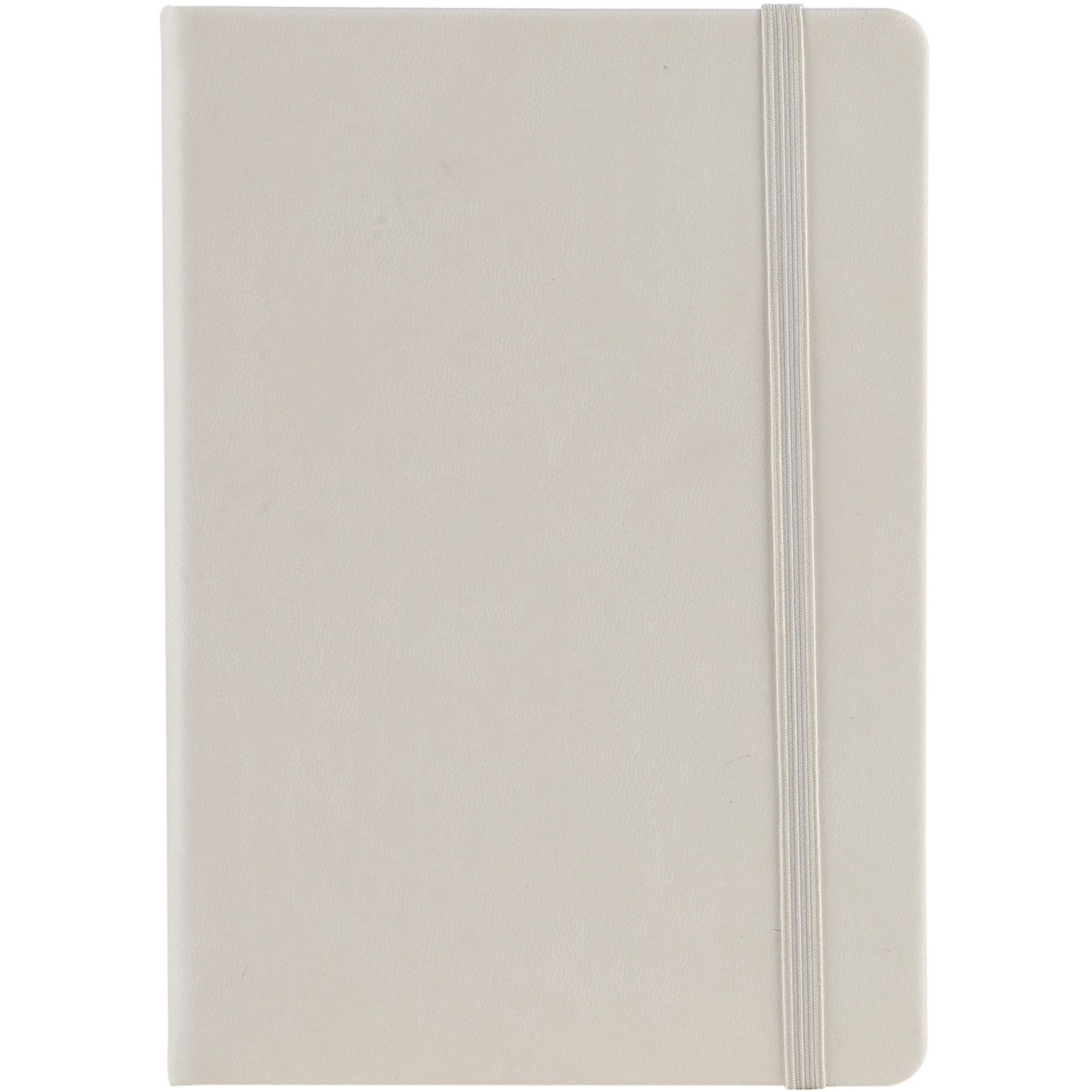 Picture of Bella Luna Junior Journal Debossed