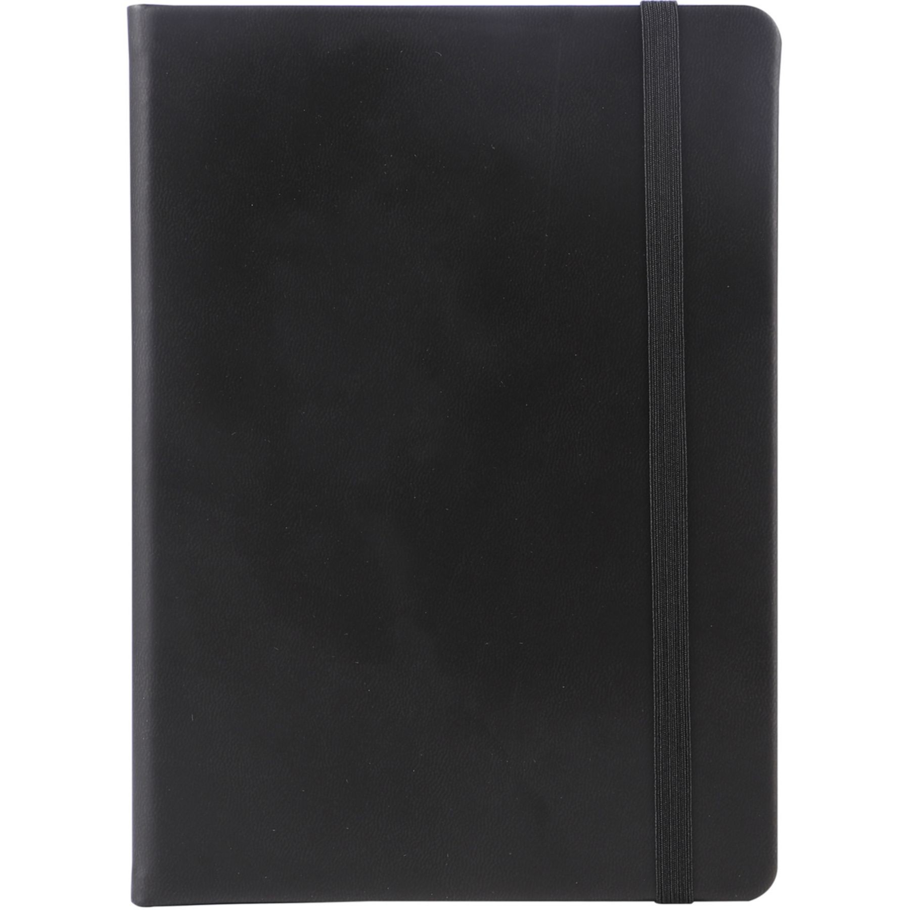 Picture of Bella Luna Junior Journal Debossed