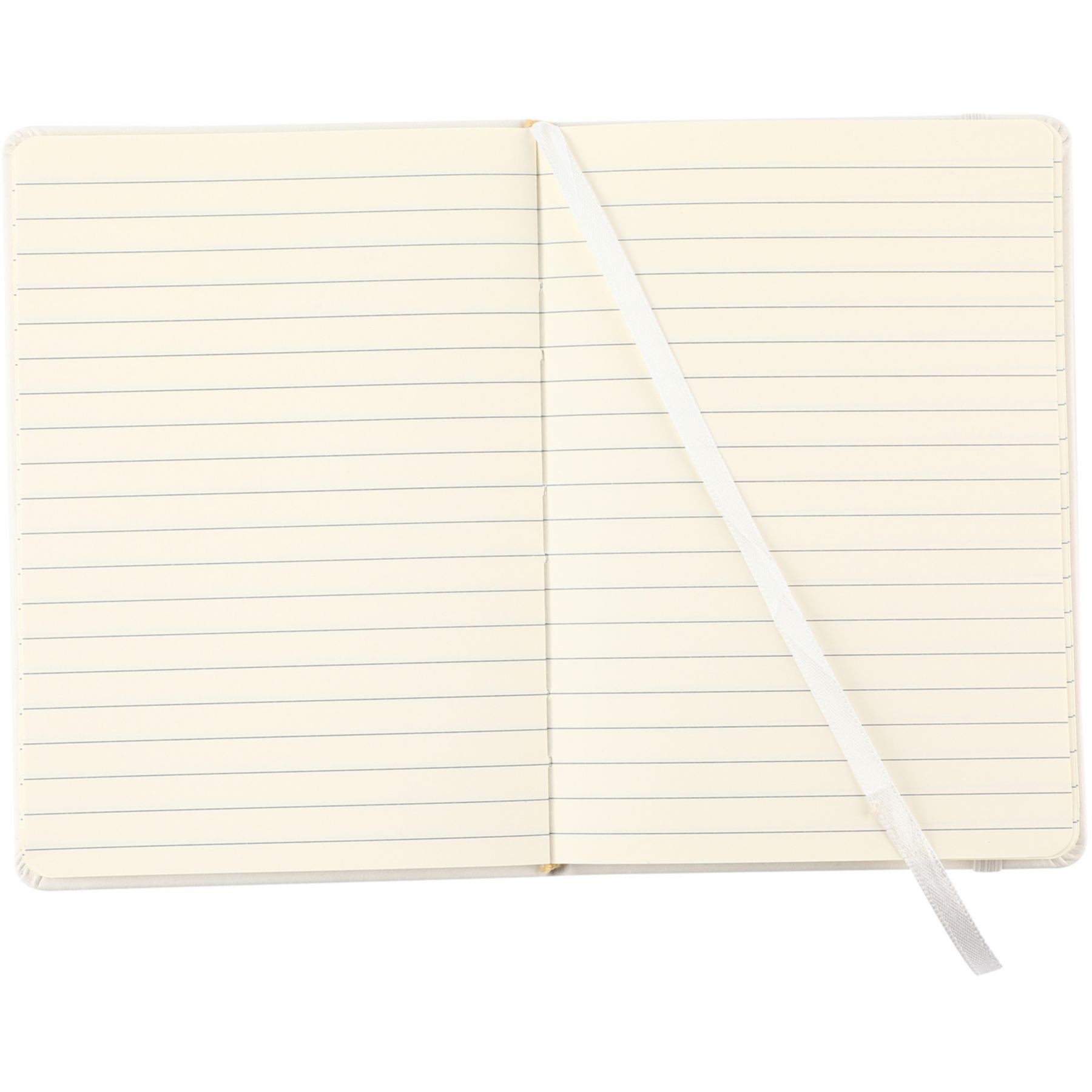 Picture of Bella Luna Junior Journal Debossed
