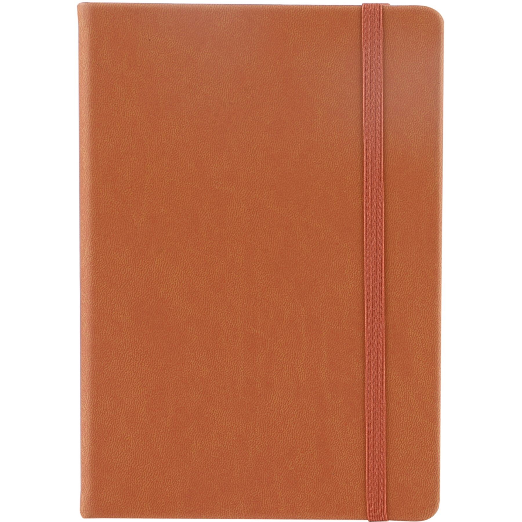 Picture of Bella Luna Junior Journal Debossed