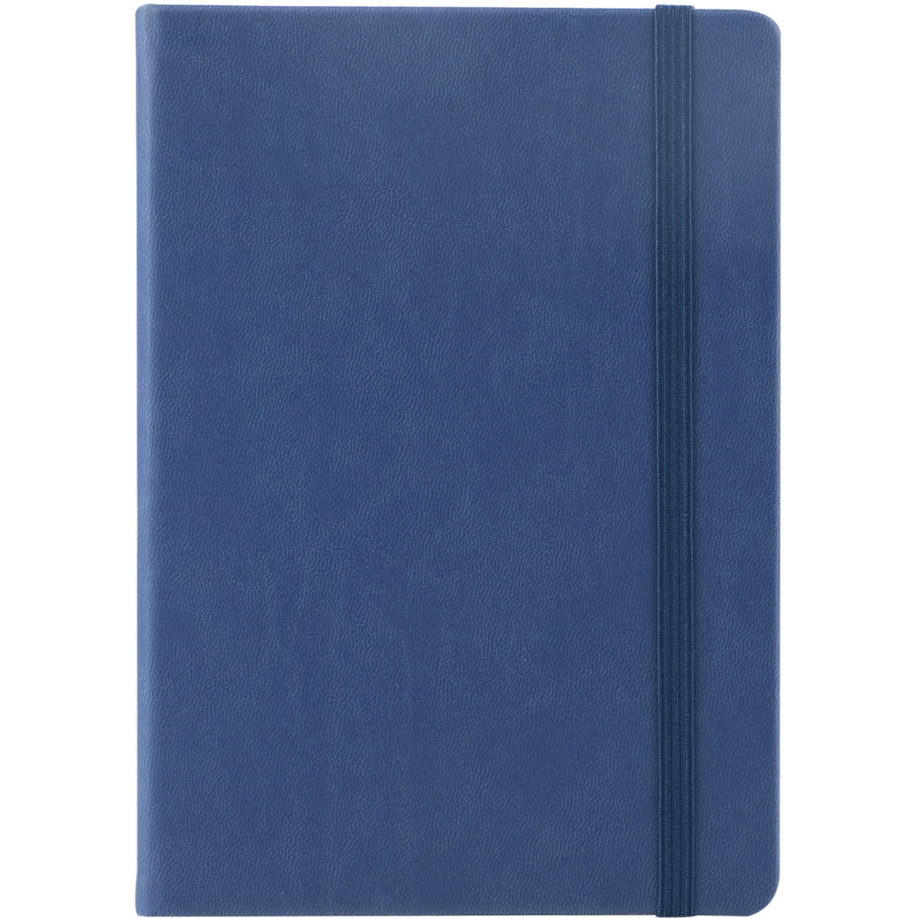 Picture of Bella Luna Junior Journal Debossed