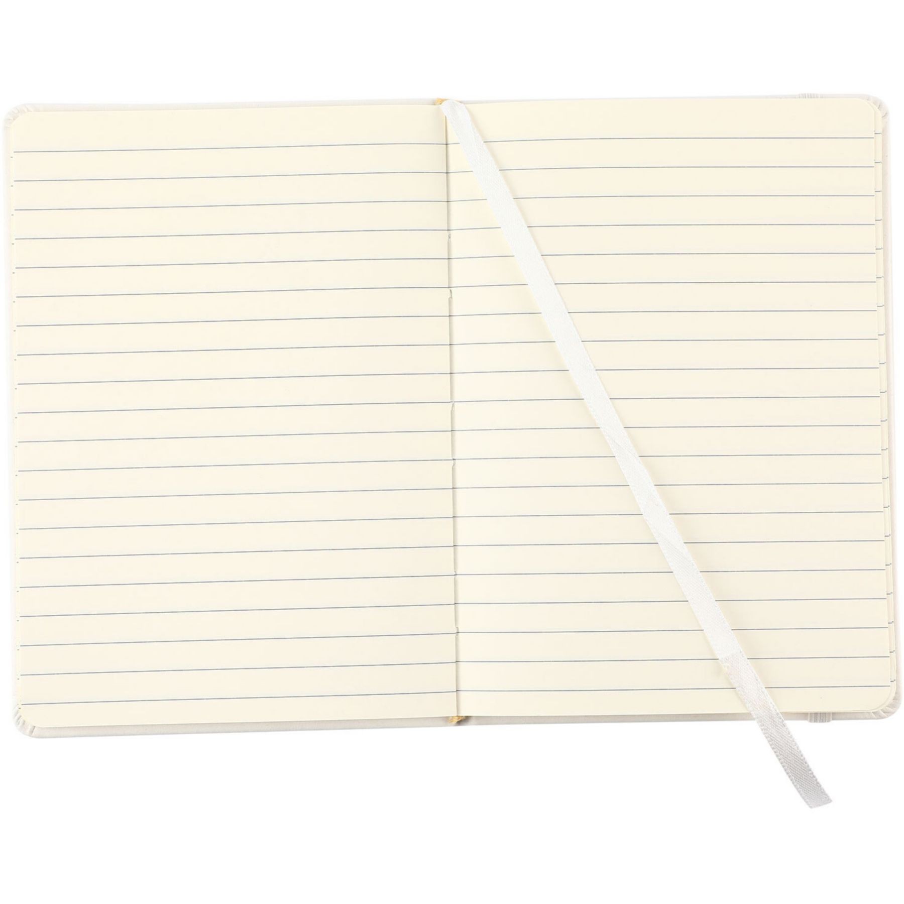 Picture of Bella Luna Junior Journal Debossed