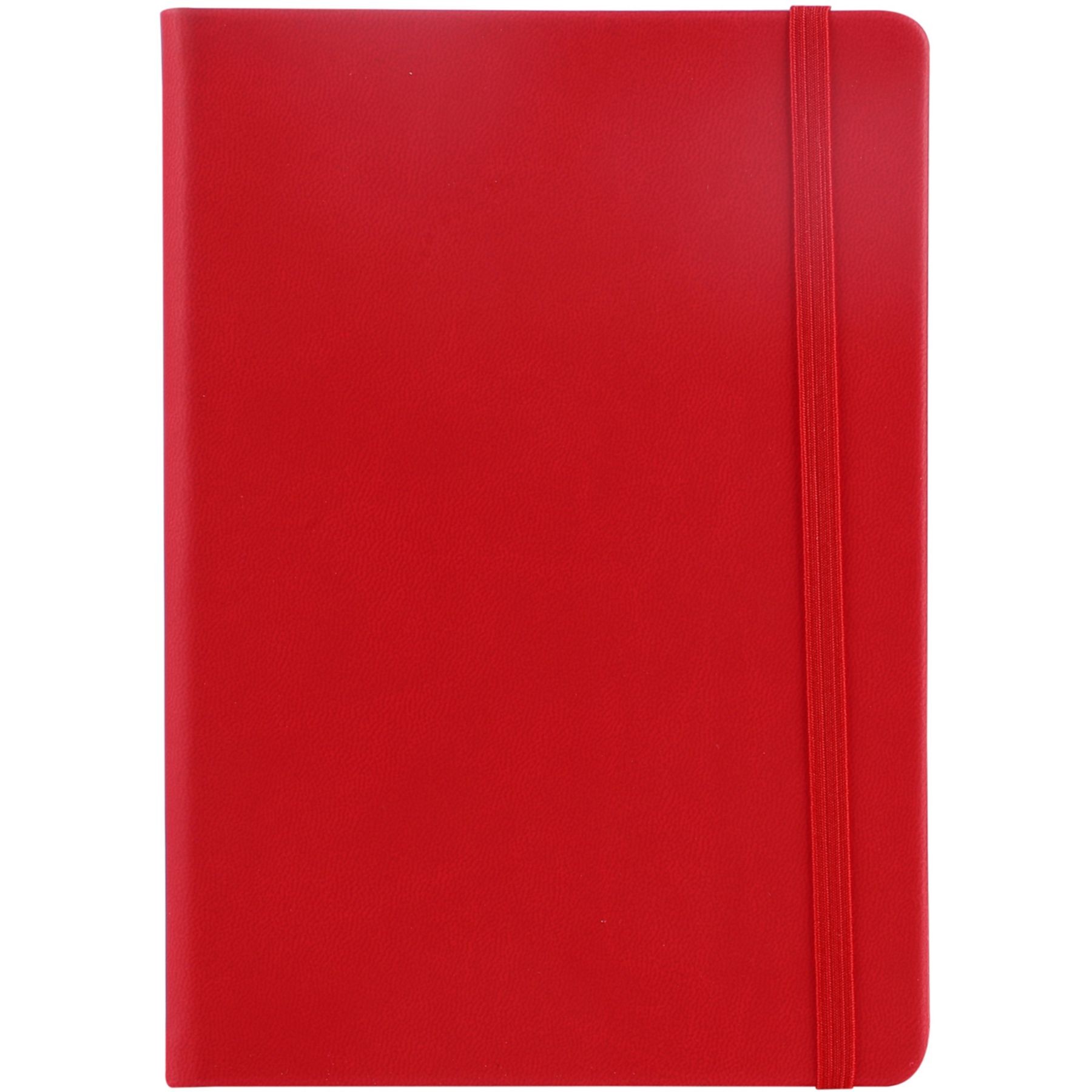 Picture of Bella Luna Junior Journal Debossed
