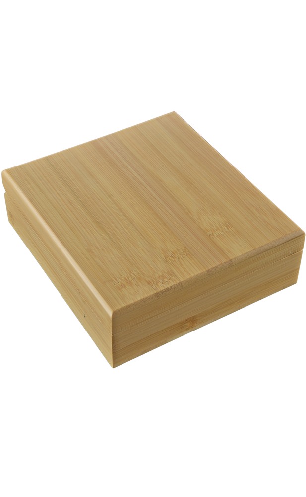 Picture of Whiskey Stone Set