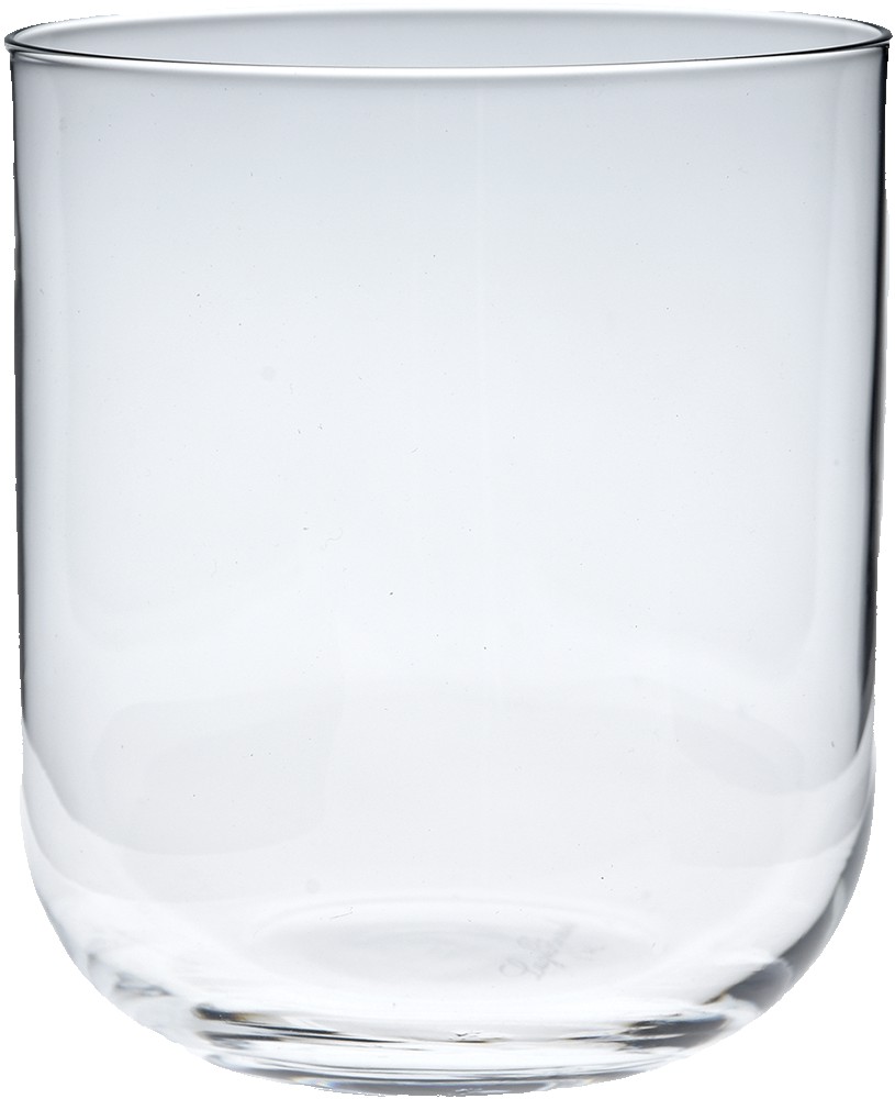 Picture of 15.25 oz. Etched Sublime DOF