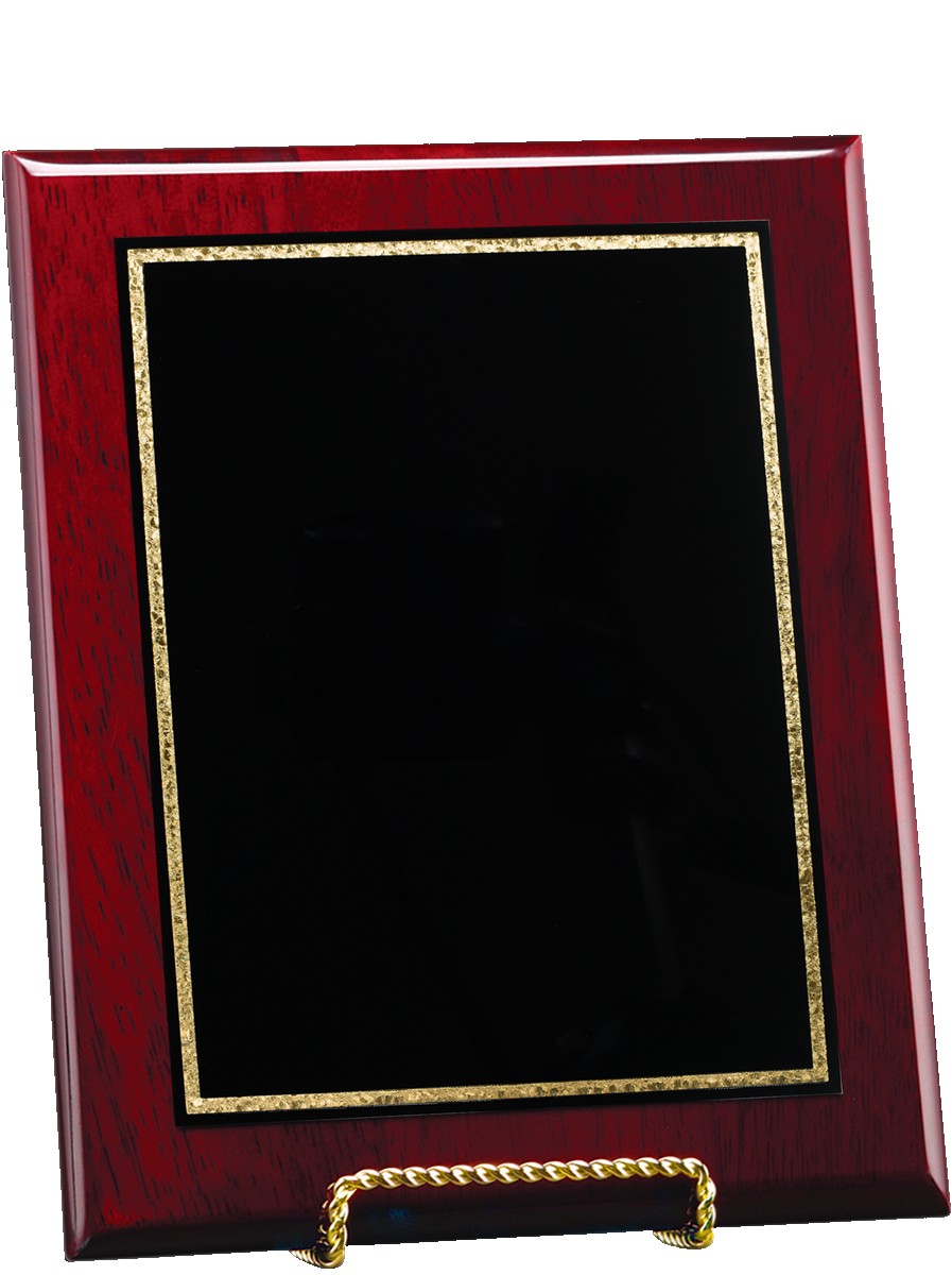 Picture of Medium Florentine Plaque